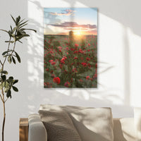 AL-020W030
