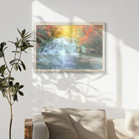 PN-060W040