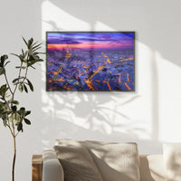 PB-060W040