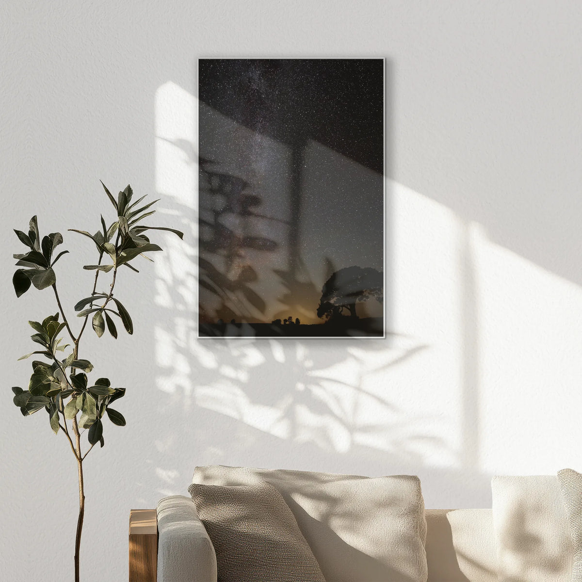 PS-080W120