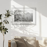 PWP060W040