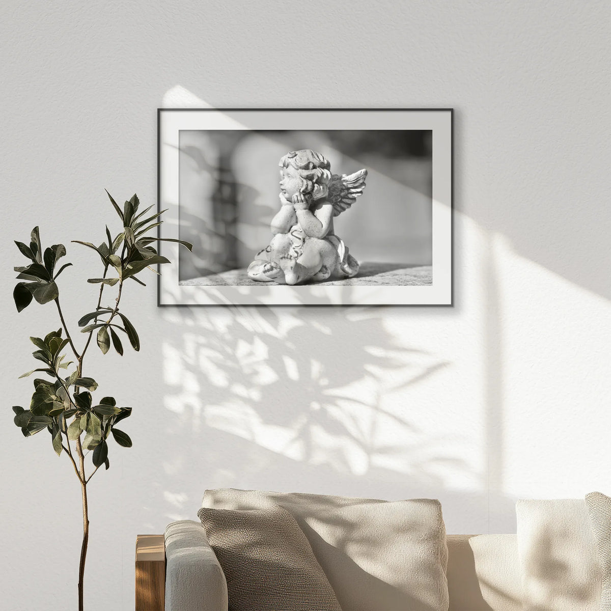 PBP100W070