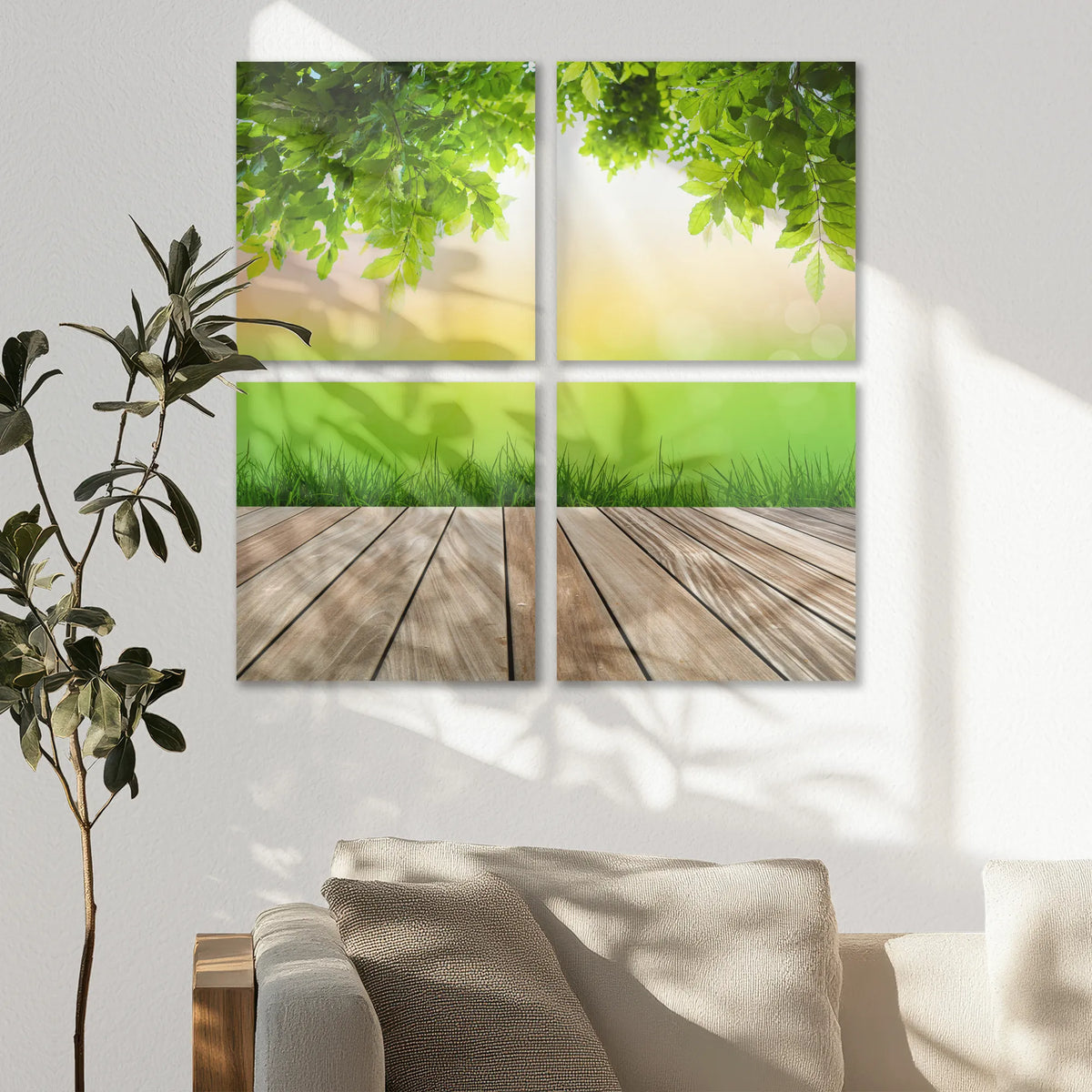 AC-080V080