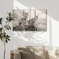 LW-060R040