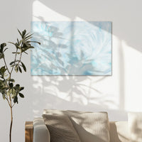 AC-075W050
