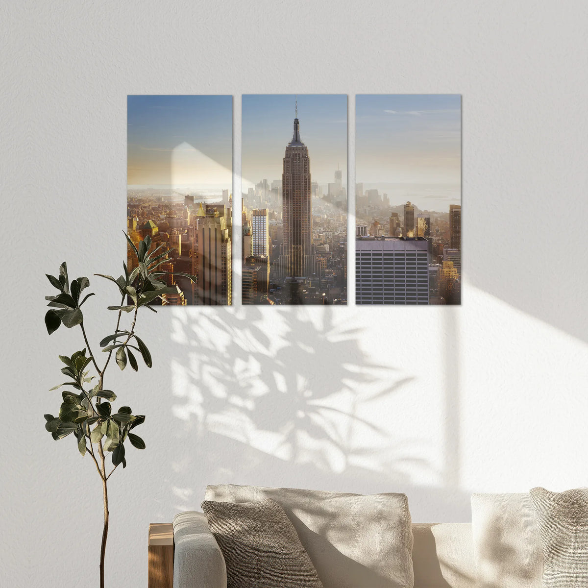 AL-210R140