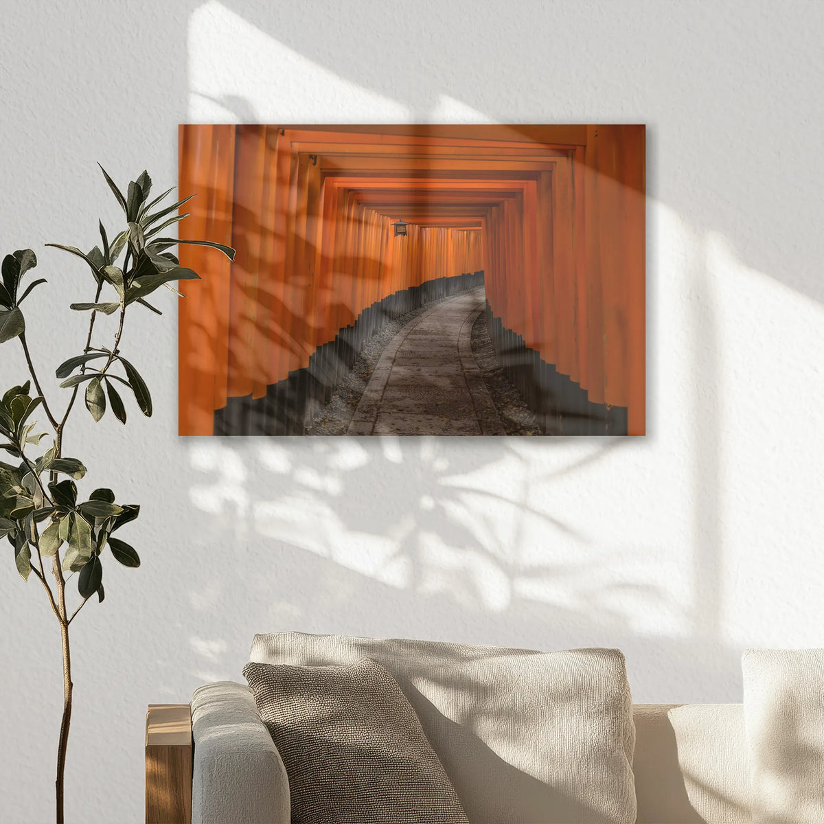 AC-060W040