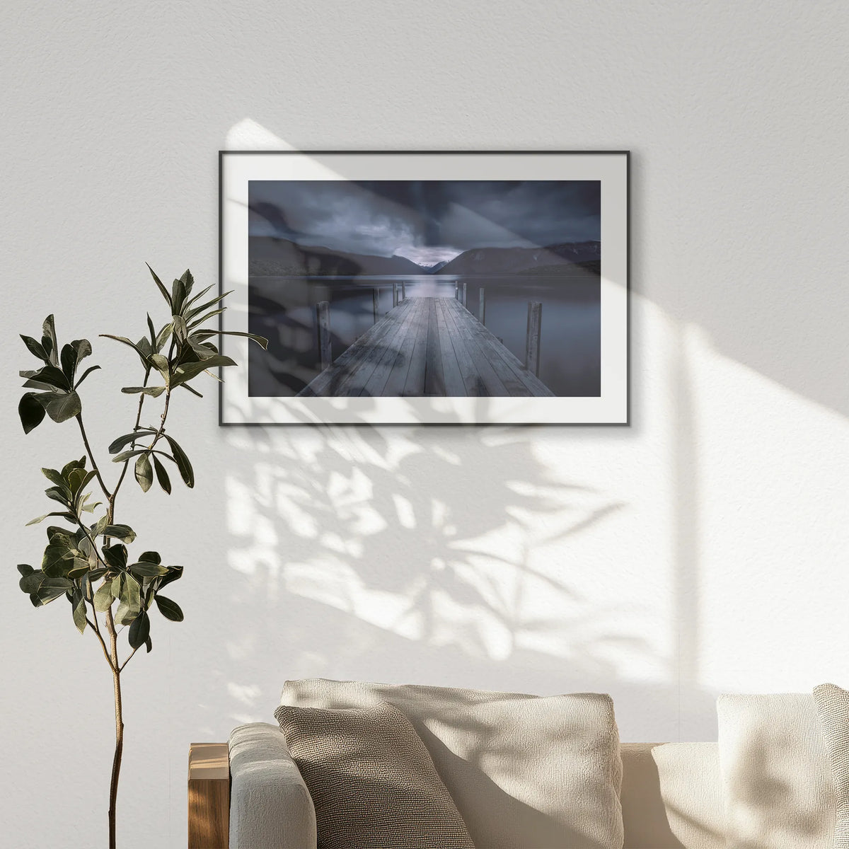 PBP120W080