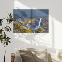 PO-075W050