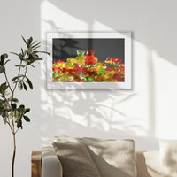 PSP093W062