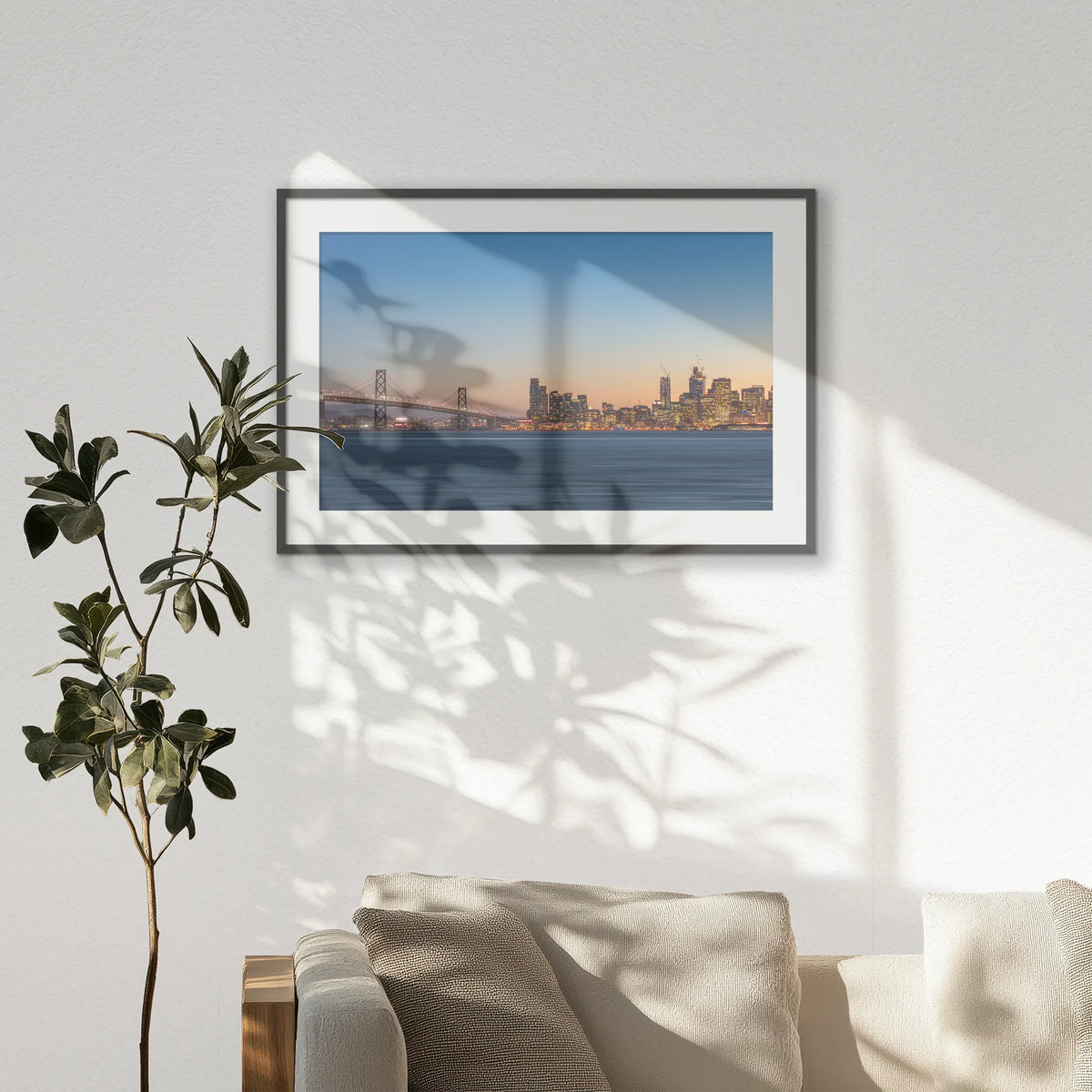 PKP100W070