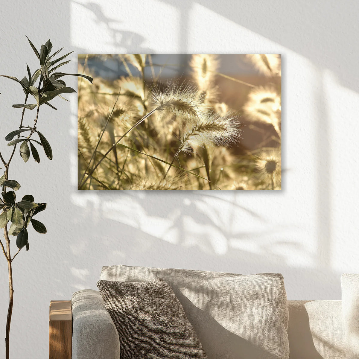 AC-045W030