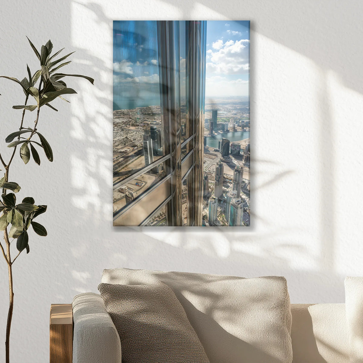 LW-040W060