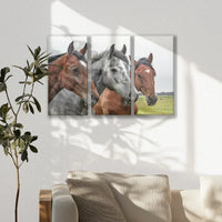 LW-060R040