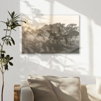 AC-045W030