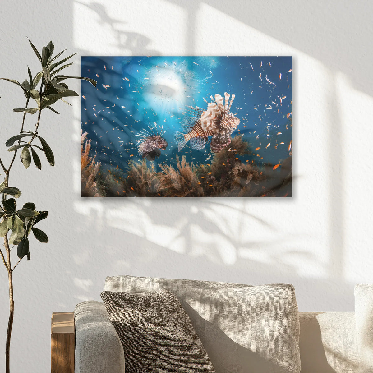 AC-030W020