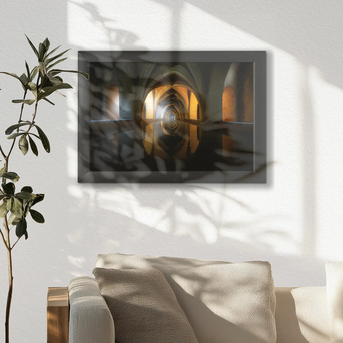 LWB030W020