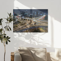 AL-090W060