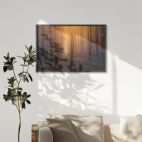 LWN100W070