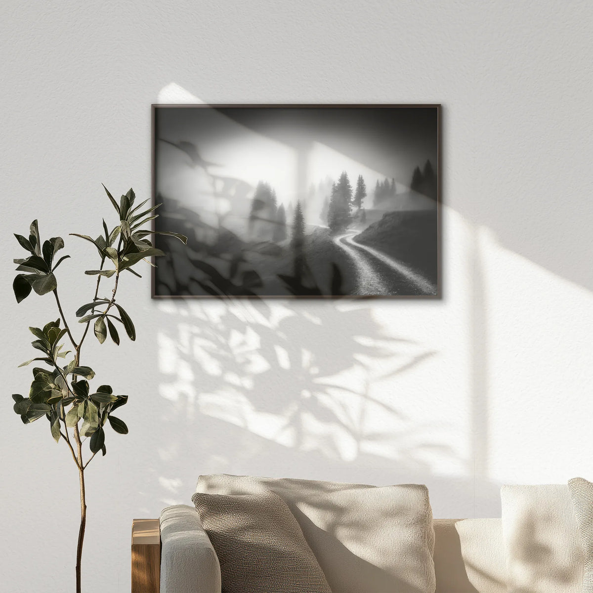 LWN120W080