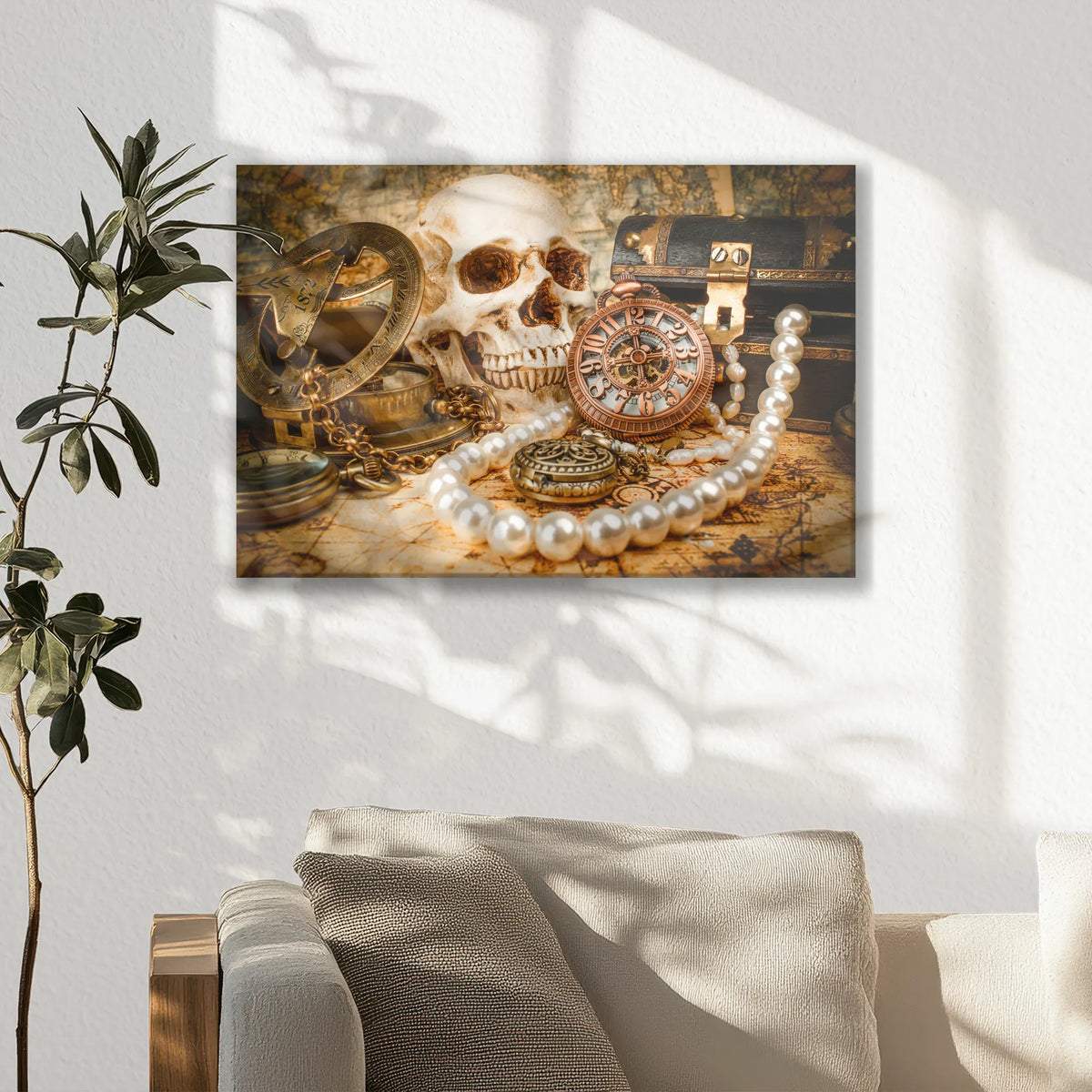 LW-030W020