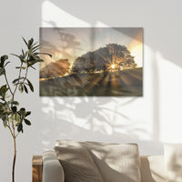 AL-090W060