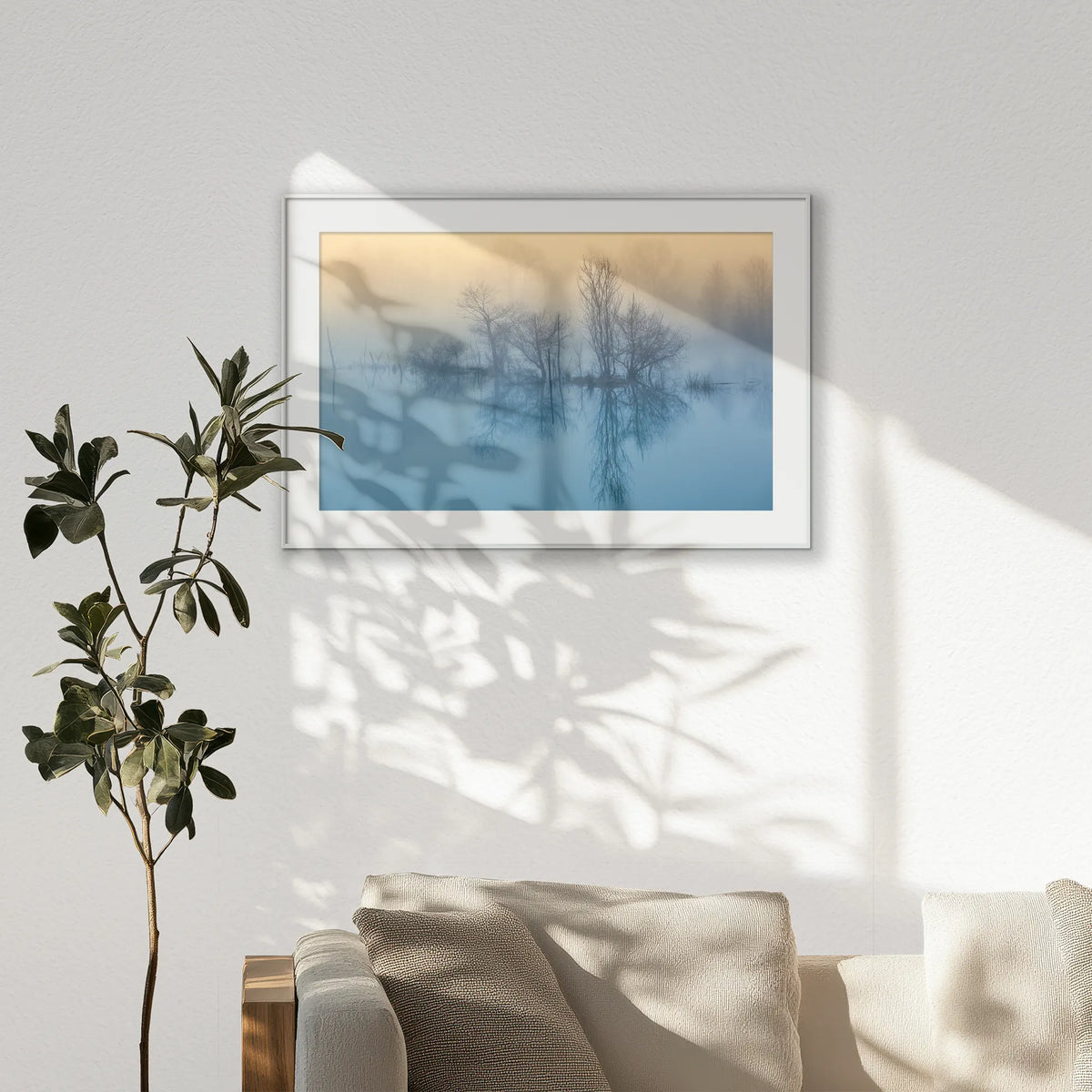 PSP120W080