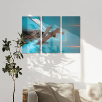 AC-120R080
