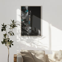 PN-070W100