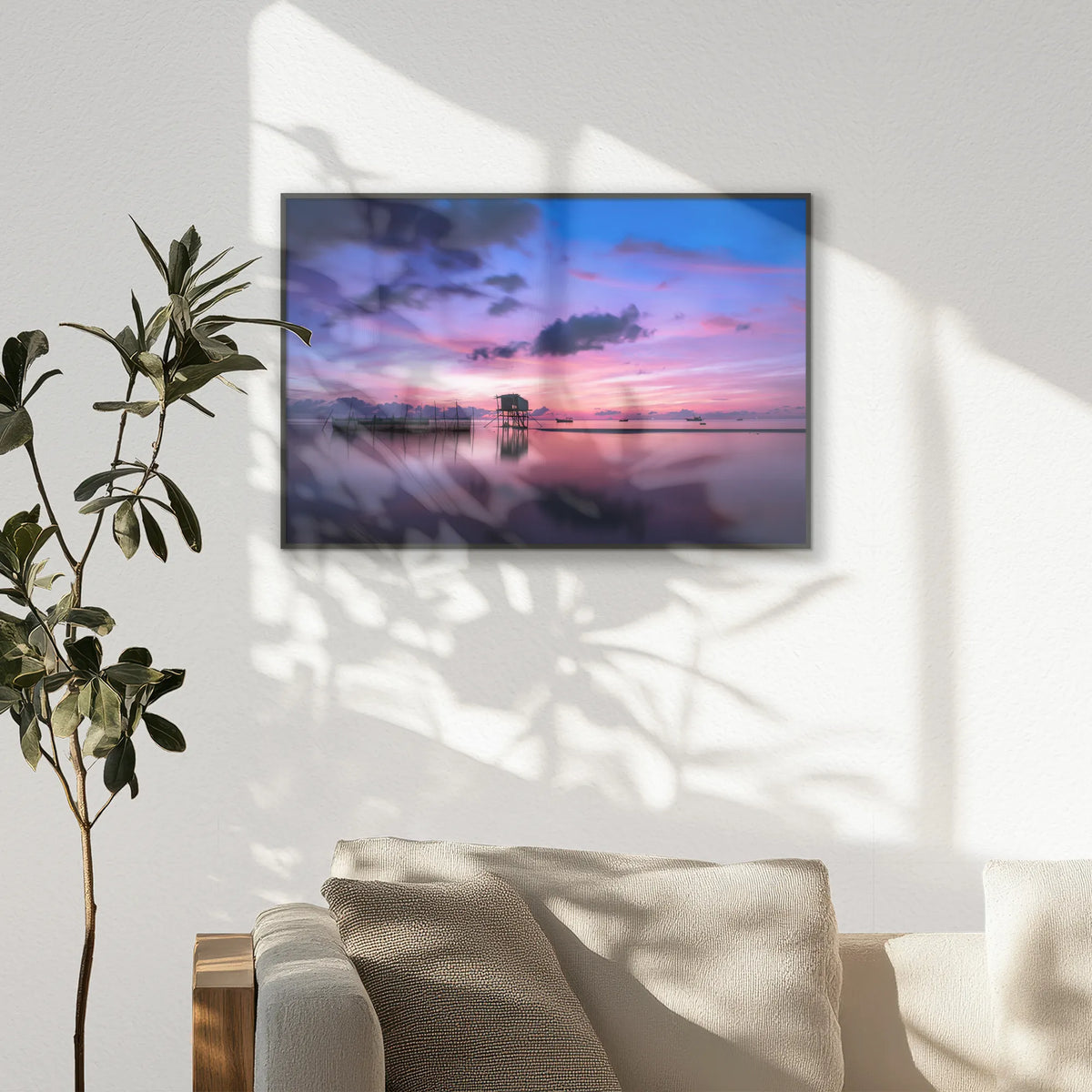 PB-093W062