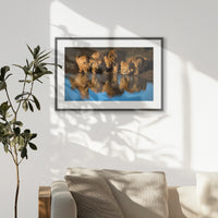 PKP093W062