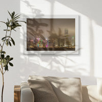 LWW030W020