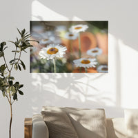 PO-090W060