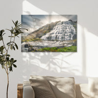 AC-075W050