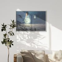 LWW120W080