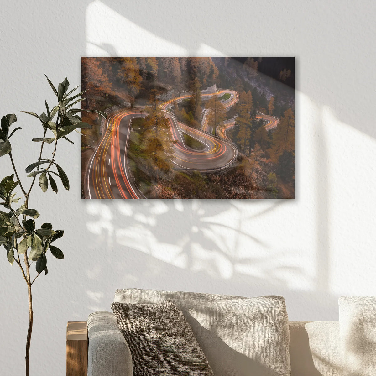 AL-060W040