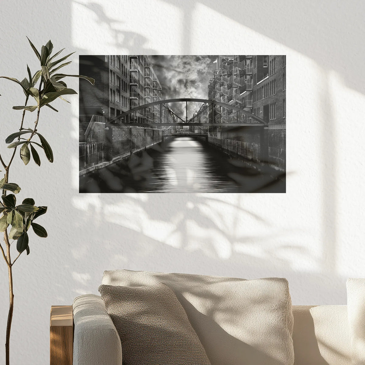 PO-030W020