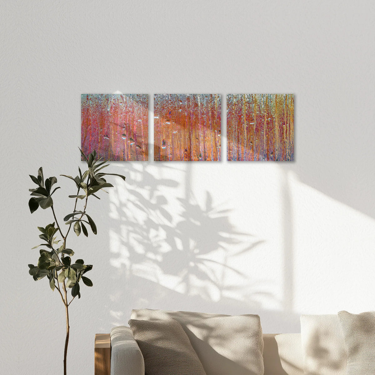 AL-150S050