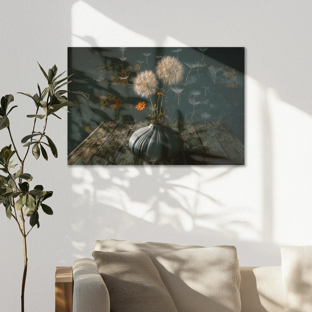 AL-090W060