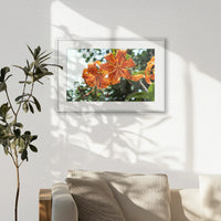 PSP060W040