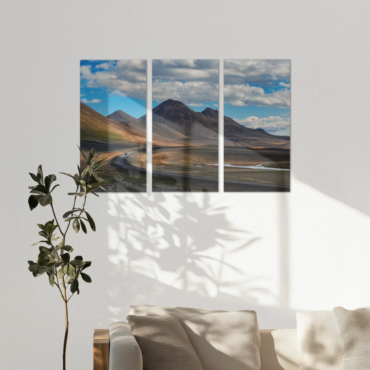 AC-180R120