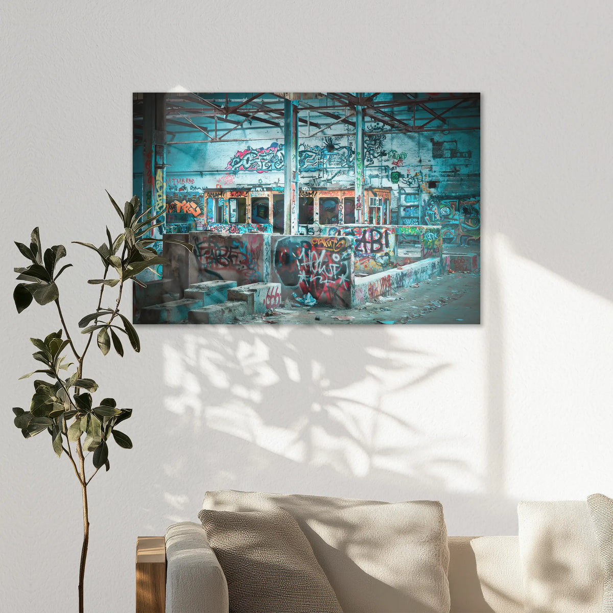 AC-120W080