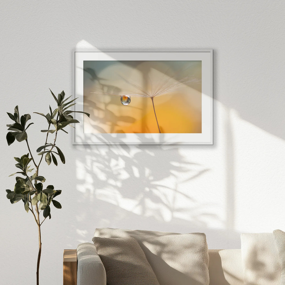 PWP100W070