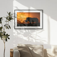 PKP093W062