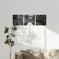AL-180S060