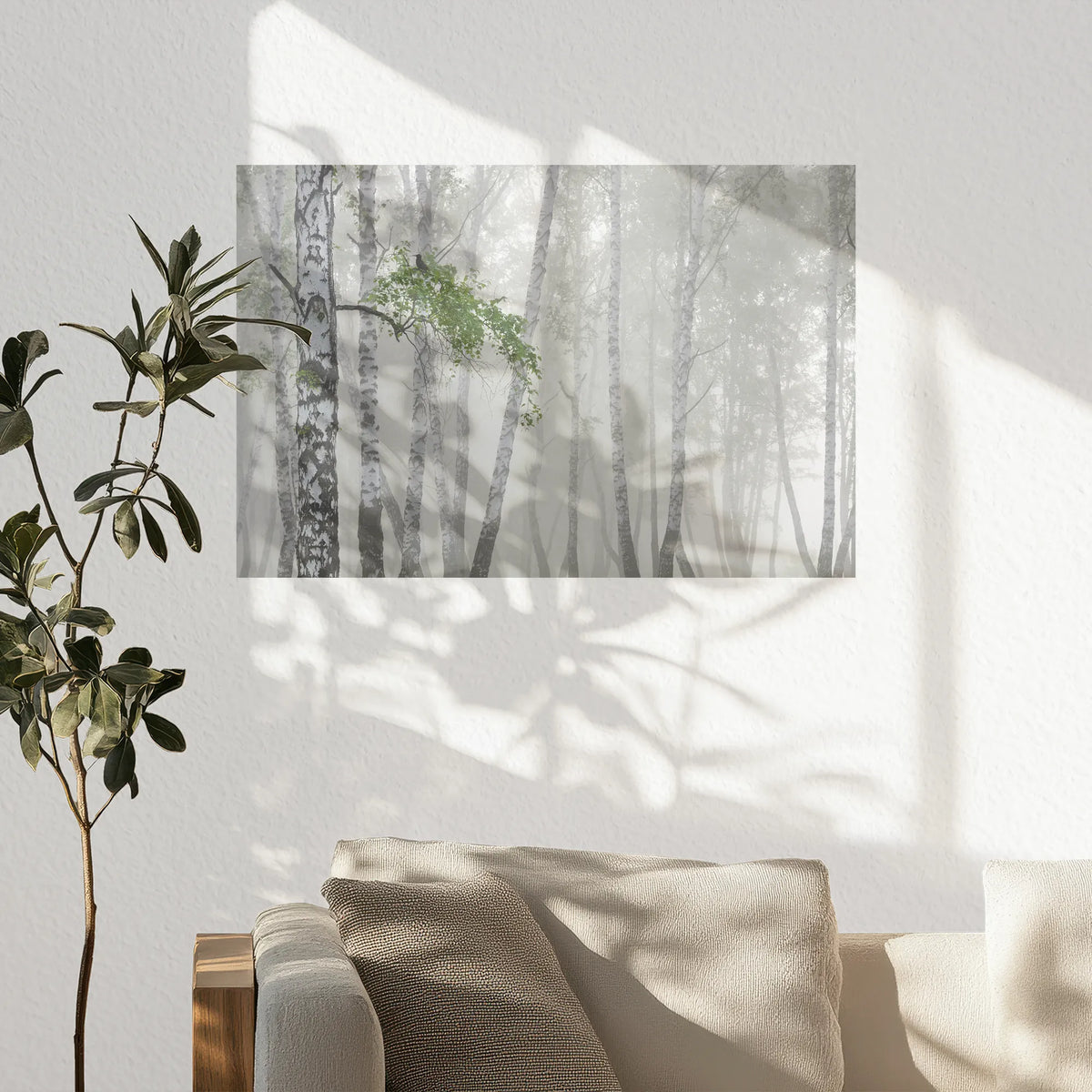 PO-060W040