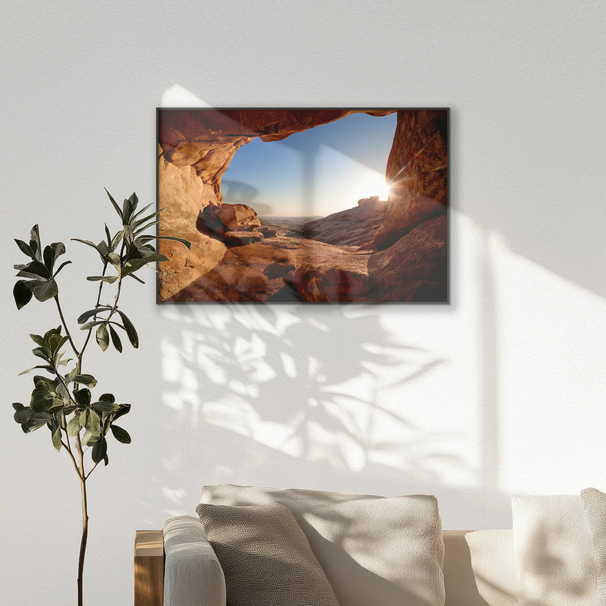 PB-100W070