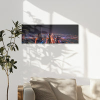AC-090P030