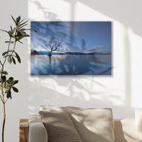 LW-030W020