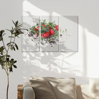AC-090R060